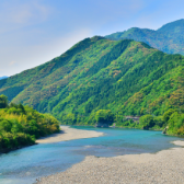 私たちの環境活動